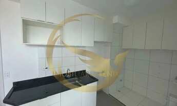 Imagem 4: Apartamento novo para Locação com 1 Dormitório- Vila Maria