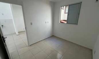 Imagem 6: Apartamento para Venda em Sorocaba, Ipatinga, 2 dormitórios, 1 banheiro, 1 vaga