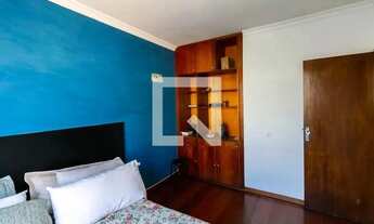 Imagem 6: Apartamento à Venda - Barro Preto, 3 Quartos, 90 m2