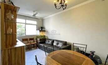 Imagem 4: Oportunidade 3 Quartos com 1 vaga no São Pedro