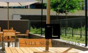 Imagem 3: Sala à venda, no bairro Savassi - Belo Horizonte/MG