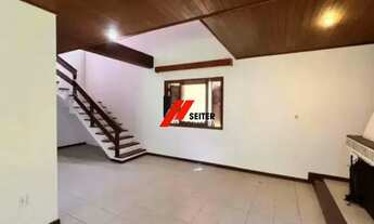 Imagem 3: Casa para locação em Santo Antônio de Lisboa Florianópolis