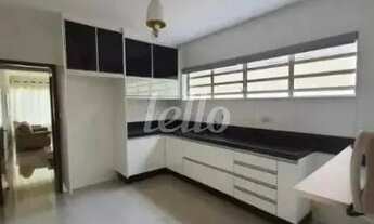 Imagem 6: Casa 3 quartos para alugar no(a) Anchieta