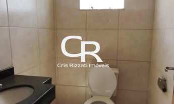 Imagem 6: Galpão para Locação em Indaiatuba, Distrito Industrial Nova Era