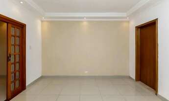 Imagem 5: Casa para venda em Vila Nossa Senhora do Retiro com 4 quartos , 180m²