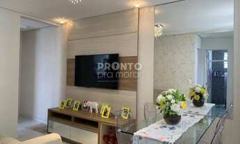 Imagem 2: Apartamento 2 quartos em Engenho Velho