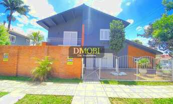 Imagem 7: Casa com 3 dormitórios para alugar, 240 m² - Dom Feliciano - Gravataí/RS