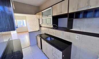 Imagem 6: Casa à venda Residencial Martan - Oficinas