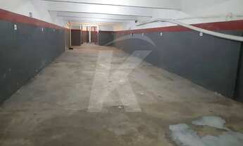 Imagem 7: Loja Comercial em Campos Elíseos - Seu Negócio Merece Este Espaço