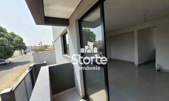 Imagem 6: Apartamento com armários de 3/4 à venda, 83 m² por R$ 500.000 - Tibery - Uberlândia/MG