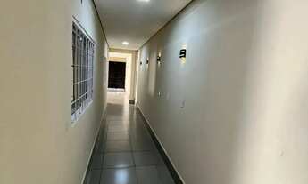 Imagem 2: Casa com 3 quartos no Bairro Tijucal