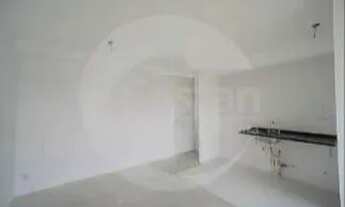 Imagem 4: Apartamento em Tatuapé