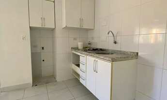 Imagem 7: Apartamento para locação no PALMA DE MAJORCA , PONTA VERDE, Maceió, AL