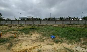 Imagem 5: Vendo Lote Condomínio Sunset Beach ( Pé na areia ) aceito financiamento aquisição caixa