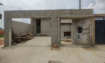 Imagem 4: Casa para venda com 85 metros quadrados com 1 quarto em Jardim Bela Vista - Hortolândia