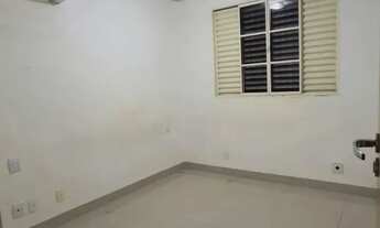 Imagem 7: Apto para locação no Residencial Esmeralda 2 Mobiliado