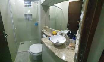 Imagem 5: ALUGO OU VENDO CASA NO ARACAGI DE CONDOMÍNIO