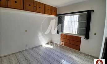 Imagem 6: Casa (térrea na rua) 4 dormitórios/suite, cozinha planejada