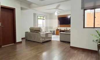 Imagem 5: Casa de 5 dormitórios à venda no Itacorubi