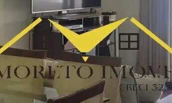 Imagem 7: APARTAMENTO RESIDENCIAL em SÃO JOSÉ DO RIO PRETO - SP, CENTRO