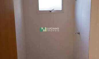 Imagem 15: Aluguel de área privativa, 2 quartos em condomínio fechado