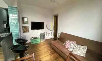 Imagem 4: Apartamento á venda - Taquara - Jacarepaguá - Rio de Janeiro - RJ