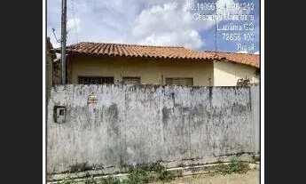 Imagem: Oportunidade Única em LUZIANIA - GO Tipo