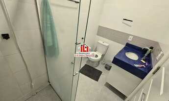 Imagem 6: Casa Térrea no Reserva do Parque Mobiliada com Energia Solar/ 03 Suítes/ Piscina e Espaço