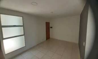 Imagem 4: Alugo AP Vespasiano, Santa Clara, 2 quartos, 1 vaga, 2° andar