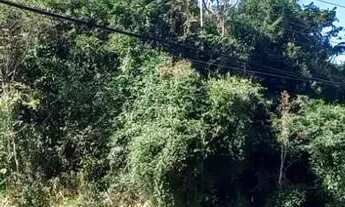 Imagem 2: Terreno em Loteamento no João Paulo