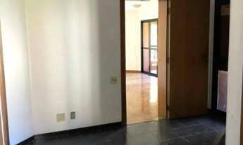 Imagem 8: APARTAMENTO - MORUMBI - SP