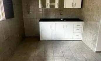 Imagem 5: Casa com 3 dormitórios à venda, 405 m² por R$ 700.000,00 - Jardim 13 de Maio - João Pessoa