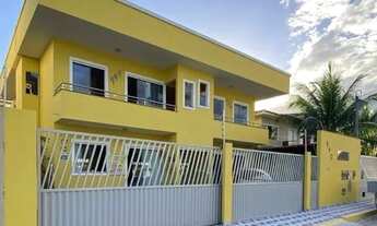 Imagem: PACOTE RÉVEILLON GUARAPARI