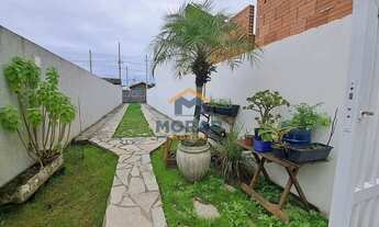 Imagem 4: Sobrado com piscina no Jardim Jacarandá