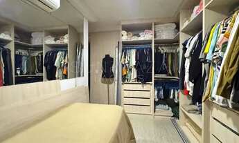 Imagem 6: Apartamento com 2 quartos à venda, 76 m² por R$ 870.000 - Recreio dos Bandeirantes - Rio d