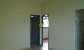 Imagem 3: Higienópolis Apartamento com 1 dormitório