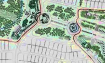 Imagem: LOTE COMERCIAL À VENDA NO JARDINS FRANÇA