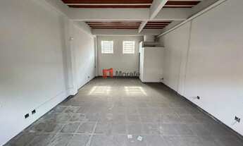 Imagem 3: Loja Bairro Nacional