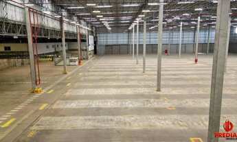 Imagem 5: Pavilhão para Locação em Esteio RS no bairro Três Portos