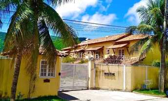 Imagem 2: Casa para Locação 2 Quartos, 1 Suíte, 1 Vaga em Itaipu, Niterói - RJ