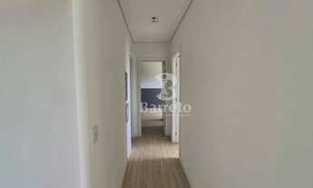 Imagem 7: Apartamento para venda e locação / Edifício Sense