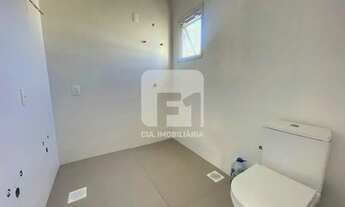 Imagem 5: Casa com 4 dormitórios em Jurerê