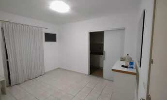 Imagem 3: Apartamento para venda possui 114 metros quadrados com 3 quartos