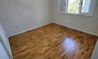 Imagem 5: CAXIAS DO SUL - Casa Comercial - EXPOSIÇÃO