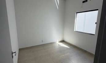 Imagem 6: Apartamento no São Francisco