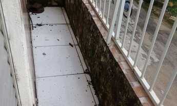 Imagem 6: Casa duplex pra vender ou trocar!