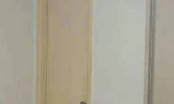 Imagem 8: Casa no Condomínio Rio Coxipó 103m² 4 dormitórios sendo 1 suíte