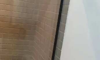 Imagem 5: Studio town Centro de Porto Alegre