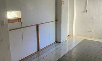 Imagem 4: Loja de esquina - Excelente localização