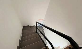 Imagem 7: Sobrados á venda em condomínio fechado na cidade de Bragança Paulista- SP